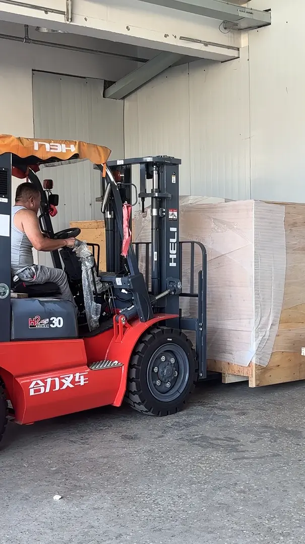 200amp Automatic Transfer Switch