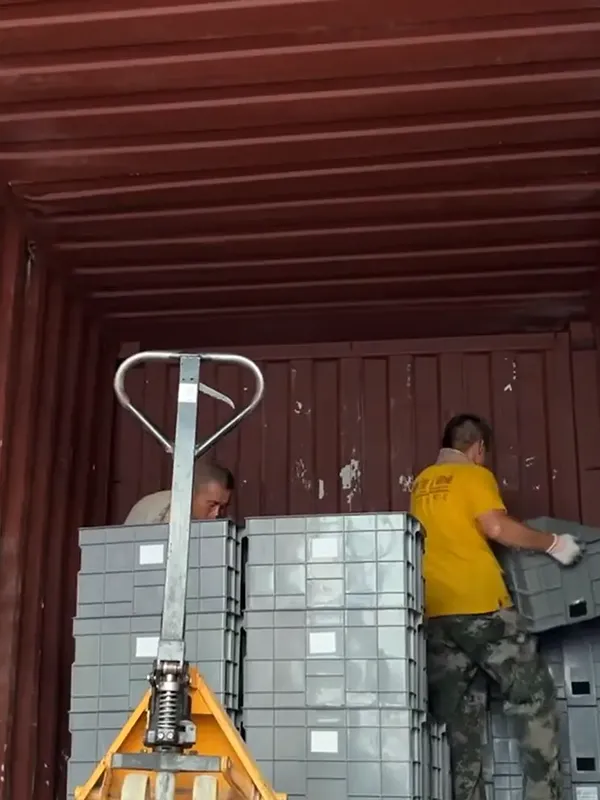 600v Dc Surge Protective Device