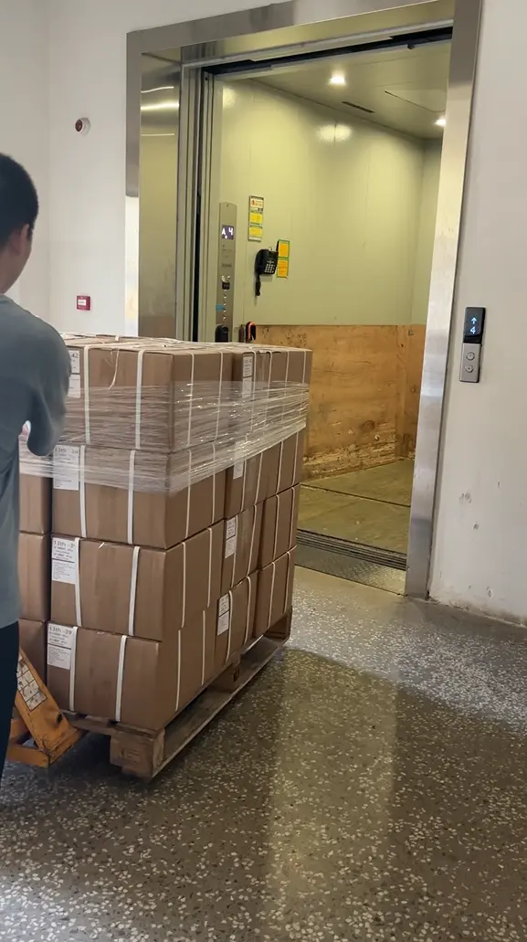 Dc Lightning Surge Arrester